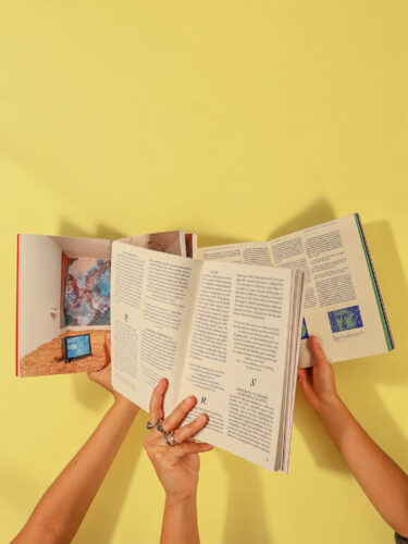 feira do livro